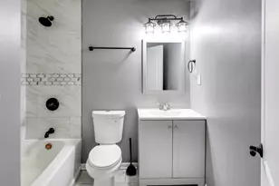 5024 E 73rd Ave, Merrillville, IN 46410 - Photo 11