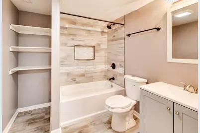 5024 E 73rd Avenue, Merrillville, IN 46410 - Photo 15