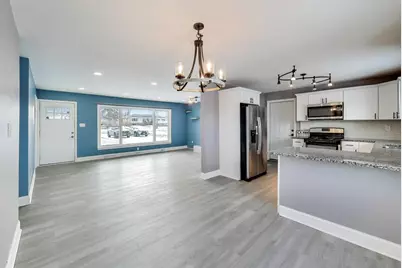 5024 E 73rd Avenue, Merrillville, IN 46410 - Photo 5