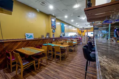 111 W Union Street, Goodland, IN 47948 - Photo 11