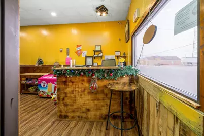 111 W Union Street, Goodland, IN 47948 - Photo 7