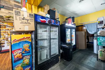 111 W Union Street, Goodland, IN 47948 - Photo 15