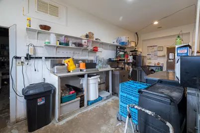 111 W Union Street, Goodland, IN 47948 - Photo 27