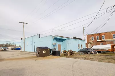 111 W Union Street, Goodland, IN 47948 - Photo 5