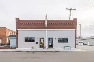 111 W Union St, Goodland, IN 47948 - Photo 1