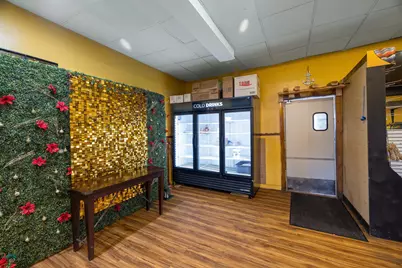 111 W Union Street, Goodland, IN 47948 - Photo 17