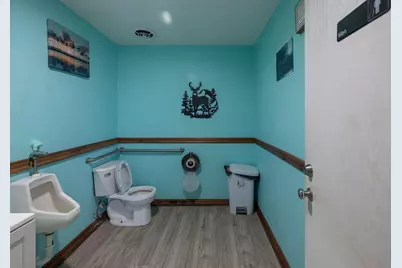 111 W Union Street, Goodland, IN 47948 - Photo 21