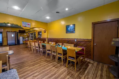 111 W Union Street, Goodland, IN 47948 - Photo 19