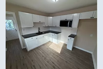 3420 E 34th Avenue, Lake Station, IN 46405 - Photo 3