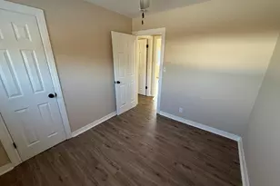 3420 E 34th Ave, Lake Station, IN 46405 - Photo 11