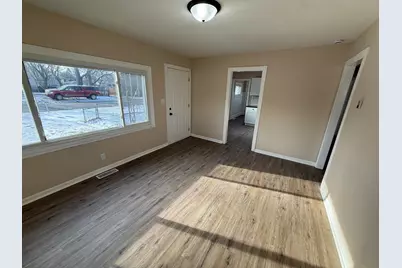 3420 E 34th Avenue, Lake Station, IN 46405 - Photo 5