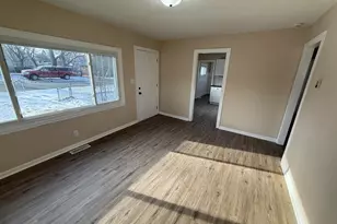 3420 E 34th Ave, Lake Station, IN 46405 - Photo 5