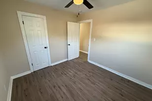 3420 E 34th Ave, Lake Station, IN 46405 - Photo 13