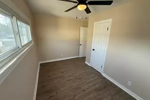 3420 E 34th Ave, Lake Station, IN 46405 - Photo 9