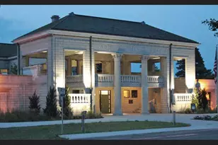 832 N Vanderburg St, Gary, IN 46403 - Photo 37