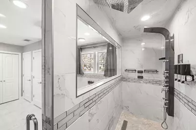 832 N Vanderburg Street, Gary, IN 46403 - Photo 23