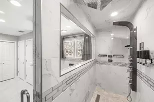 832 N Vanderburg St, Gary, IN 46403 - Photo 23