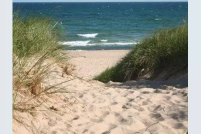 832 N Vanderburg Street, Gary, IN 46403 - Photo 41