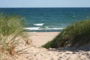 832 N Vanderburg St, Gary, IN 46403 - Photo 41