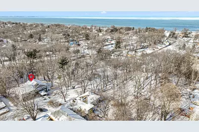 832 N Vanderburg Street, Gary, IN 46403 - Photo 33