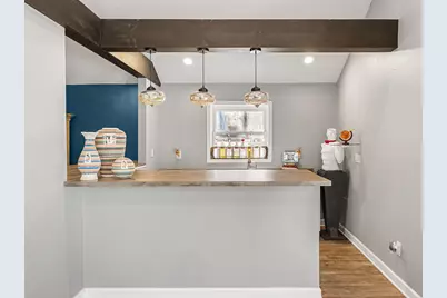 832 N Vanderburg Street, Gary, IN 46403 - Photo 19