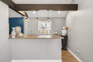 832 N Vanderburg St, Gary, IN 46403 - Photo 19