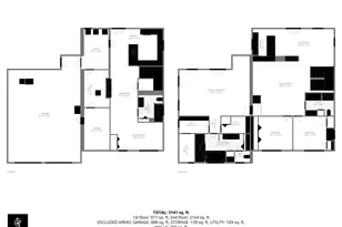 832 N Vanderburg St, Gary, IN 46403 - Photo 31