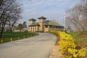 832 N Vanderburg St, Gary, IN 46403 - Photo 35