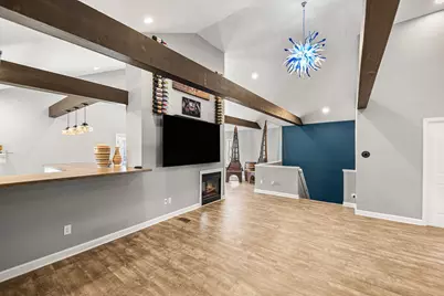 832 N Vanderburg Street, Gary, IN 46403 - Photo 15