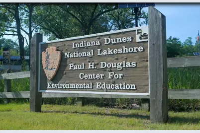 832 N Vanderburg Street, Gary, IN 46403 - Photo 39