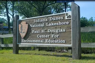 832 N Vanderburg St, Gary, IN 46403 - Photo 39