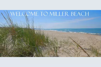 832 N Vanderburg Street, Gary, IN 46403 - Photo 33