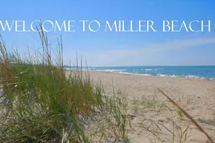 832 N Vanderburg St, Gary, IN 46403 - Photo 33