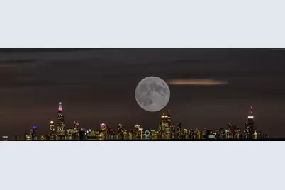 832 N Vanderburg Street, Gary, IN 46403 - Photo 39