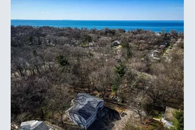 832 N Vanderburg Street, Gary, IN 46403 - Photo 31