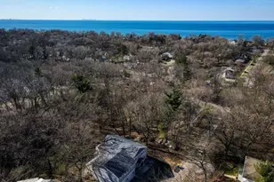 832 N Vanderburg St, Gary, IN 46403 - Photo 31