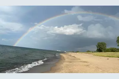 832 N Vanderburg Street, Gary, IN 46403 - Photo 43