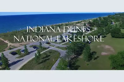 832 N Vanderburg Street, Gary, IN 46403 - Photo 37