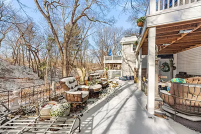 832 N Vanderburg Street, Gary, IN 46403 - Photo 27