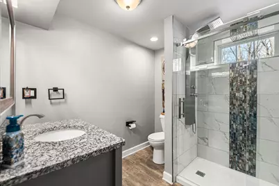 832 N Vanderburg Street, Gary, IN 46403 - Photo 13