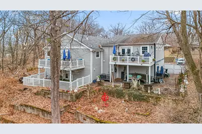 832 N Vanderburg Street, Gary, IN 46403 - Photo 27