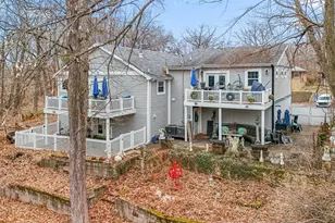 832 N Vanderburg St, Gary, IN 46403 - Photo 27