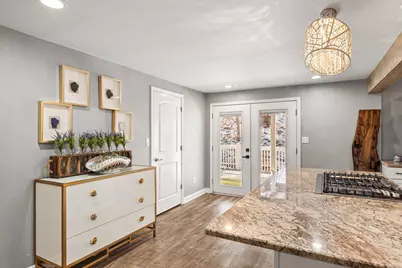 832 N Vanderburg Street, Gary, IN 46403 - Photo 7