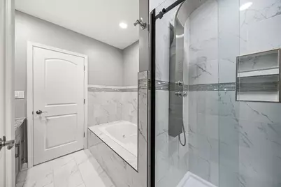 832 N Vanderburg Street, Gary, IN 46403 - Photo 25