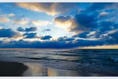 832 N Vanderburg Street, Gary, IN 46403 - Photo 41