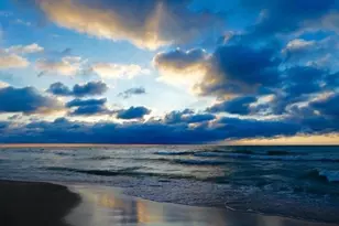 832 N Vanderburg St, Gary, IN 46403 - Photo 41