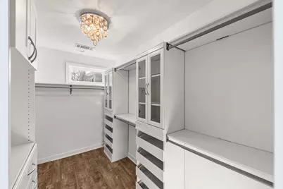 832 N Vanderburg Street, Gary, IN 46403 - Photo 21