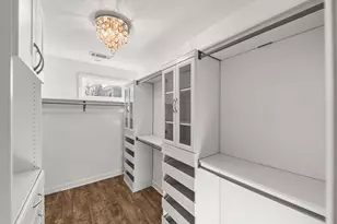 832 N Vanderburg St, Gary, IN 46403 - Photo 21