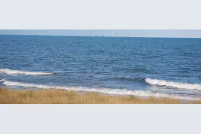 832 N Vanderburg Street, Gary, IN 46403 - Photo 43