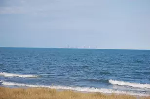 832 N Vanderburg St, Gary, IN 46403 - Photo 43